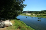 Camping Capfun Les Gorges Du Gardon