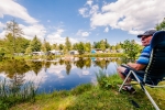 Photo Flower Camping La Sténiole