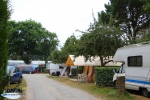 Photo L’étang Du Pays Blanc