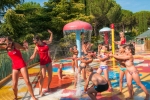 Photo Camping Capfun Pachacaïd