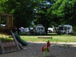 Photo Camping Castanhada