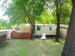 Photo Camping Caravaning Saint Paul