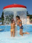 Photo Camping Le Ragis