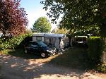 Photo Camping De Kerleven