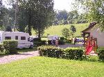 Photo Camping Municipal Saint Paul