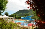 Photo Camping Paradis L’europe