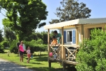 Camping Capfun Le Grand Large