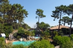 Camping Capfun Le Petit Nice